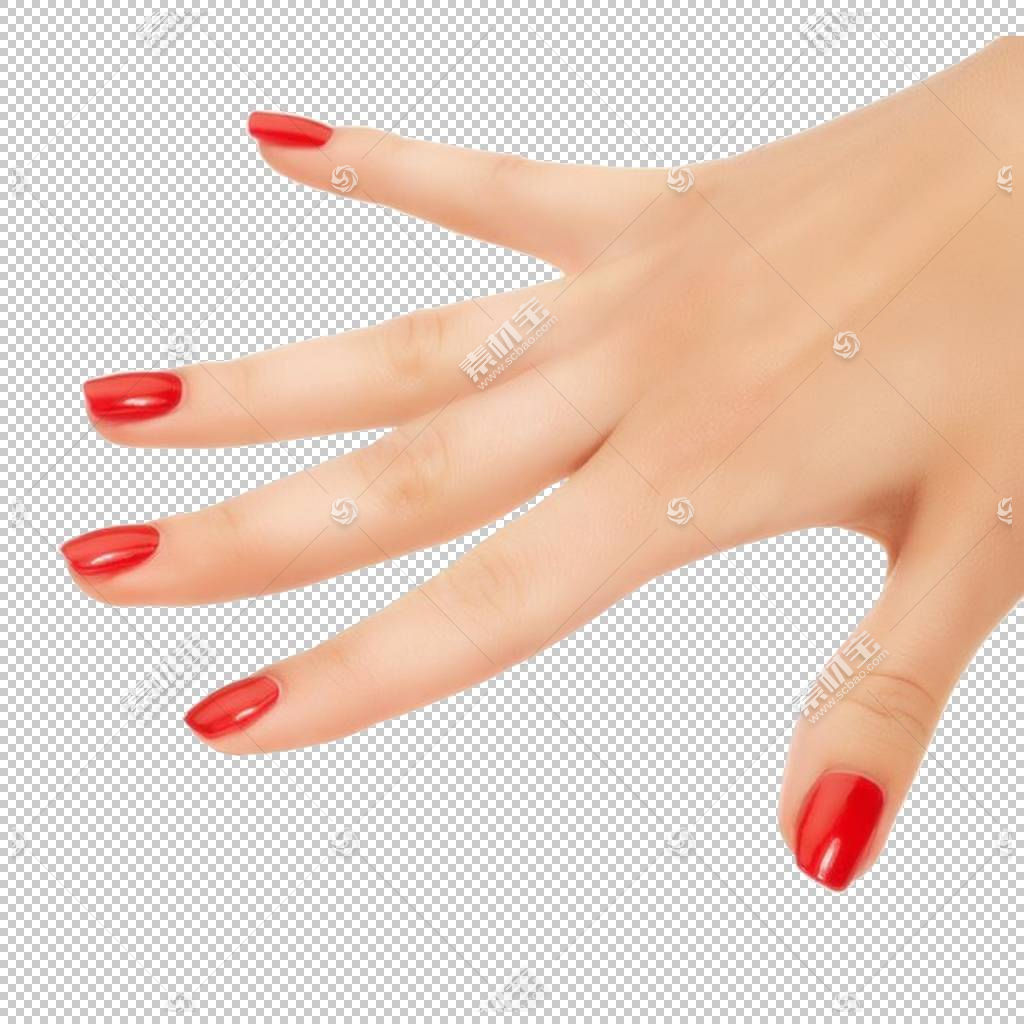 玫瑰色背景 红色 指甲护理 手指 美甲师 手 健康美容 手模型 足疗免抠素材下载 图片id 其它元素 Png素材 素材宝scbao Com