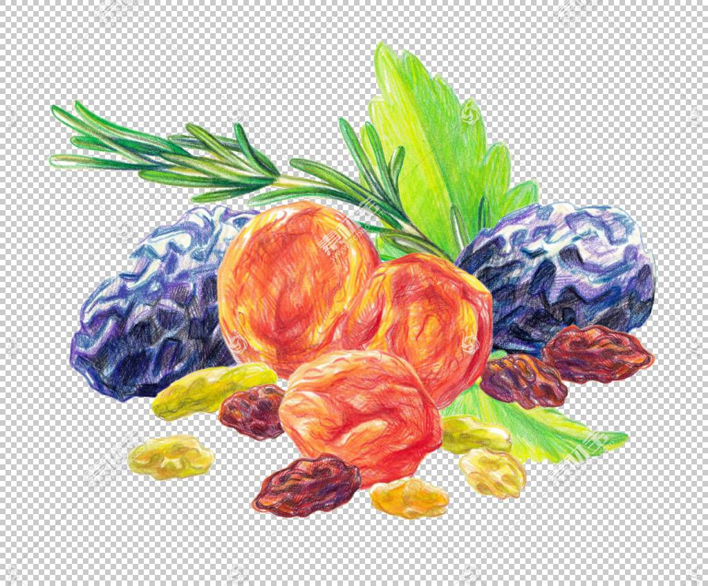 Dry_Fruits_and_Nuts_Big_Set_225685407ͼƬ