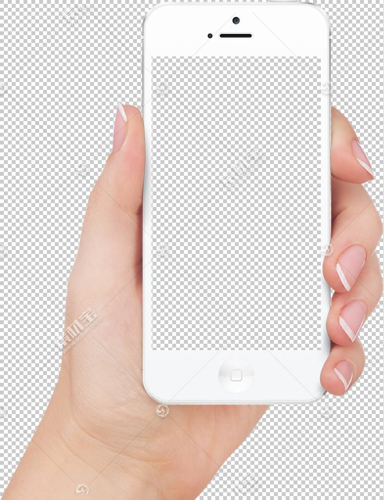 Iphone Apple16免抠素材下载 图片id 电子产品 Png素材 素材宝scbao Com