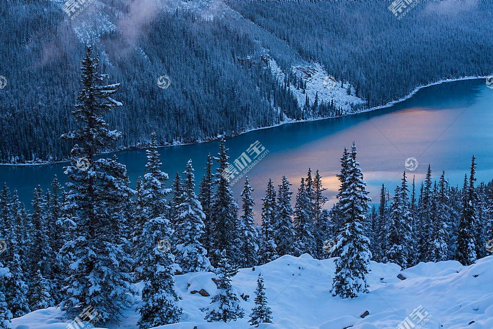 地球 湖 湖 树 冬天的 雪 壁纸 1 图片素材 图片id 风景壁纸 高清壁纸 淘图网taopic Com