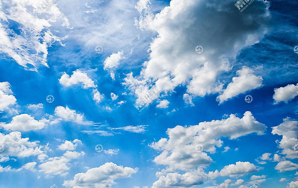 地球 天空 蓝色 云 壁纸 1 高清图片下载 素材id 风景图片 高清图片 易图宝yitubao Com