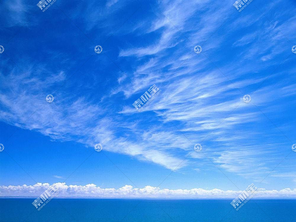 地球 海洋 自然 海 天空 蓝色 云 地平线 壁纸 高清壁纸 地球 海洋 自然 海 天空 蓝色 云 地平线 壁纸 电脑壁纸 图片id 风景壁纸 图片素材 素材达人