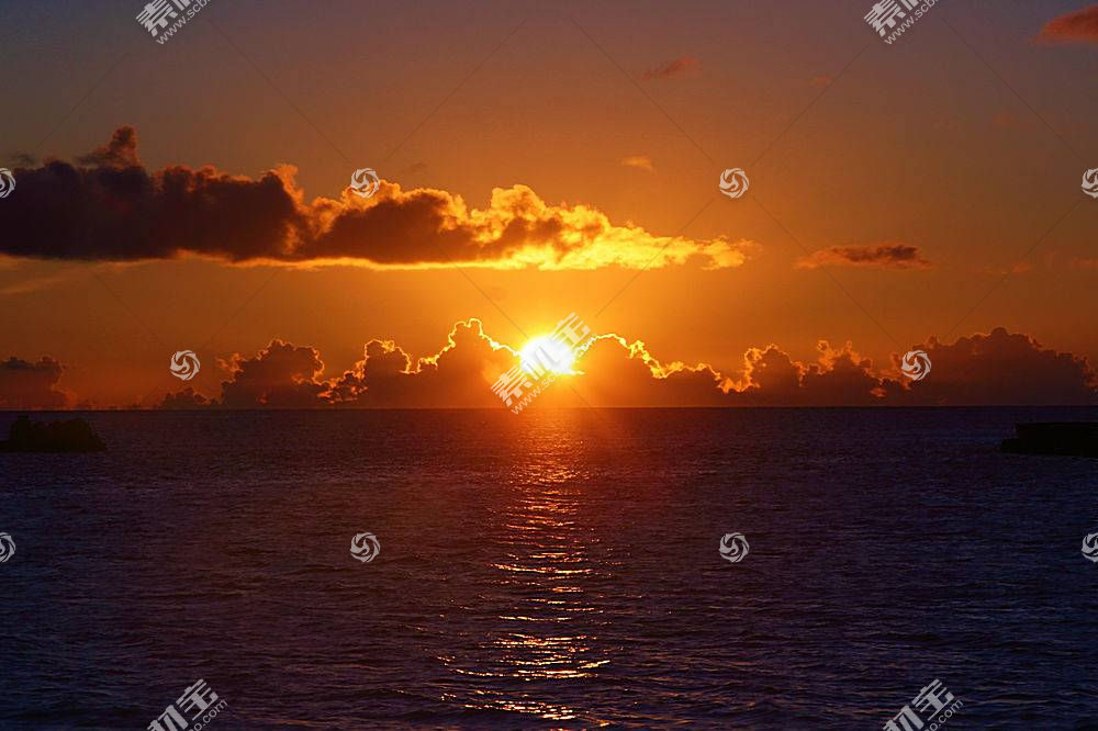 日落 太阳 海洋 云 橙色的 阳光 海 自然 天空 日本 地平线 壁纸 高清壁纸图片下载 图片id 风景壁纸 高清壁纸 素材宝scbao Com
