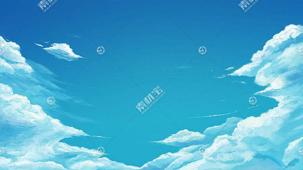 幻想 风景 天空 云 壁纸 图片素材 图片id 其它壁纸 高清壁纸 淘图网taopic Com