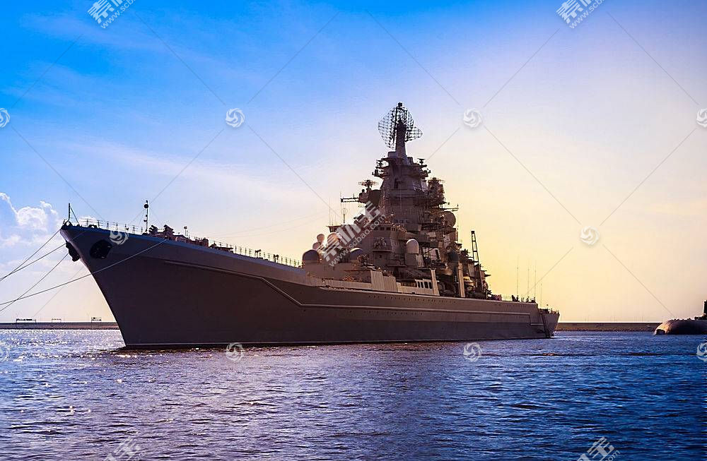 军队 俄语 海军 军舰 壁纸 高清壁纸图片下载 图片id 军事武器 高清壁纸 素材宝scbao Com