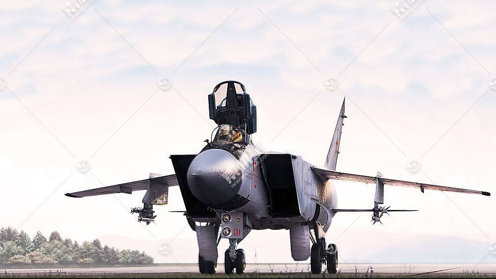 军队 Mikoyan 米格 31 喷气式飞机 战士 喷气式飞机 战士 飞机 军图片素材 图片id 其它壁纸 高清壁纸 淘图网taopic Com