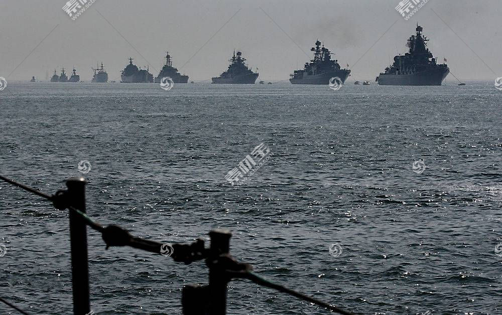 军队 海军的 快速的 军舰 俄罗斯 海军 快速的 壁纸 图片素材 图片id 其它壁纸 高清壁纸 淘图网taopic Com