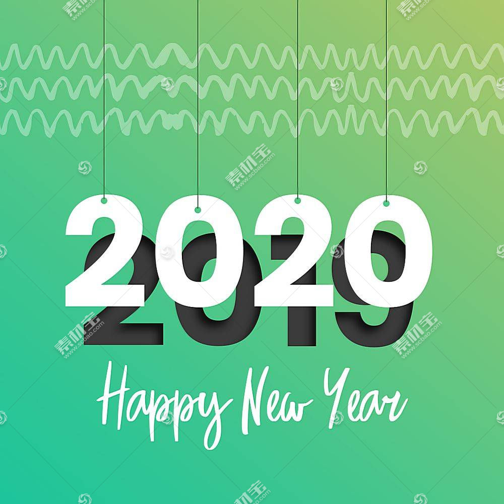 2020罻ý巢ģ