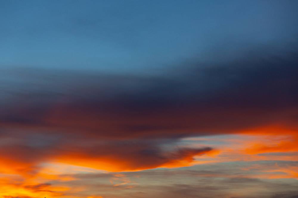黎明的天空和太阳升起的景色自然背景 图片素材 图片id 天空图片 风景图片 高清图片 素材宝scbao Com