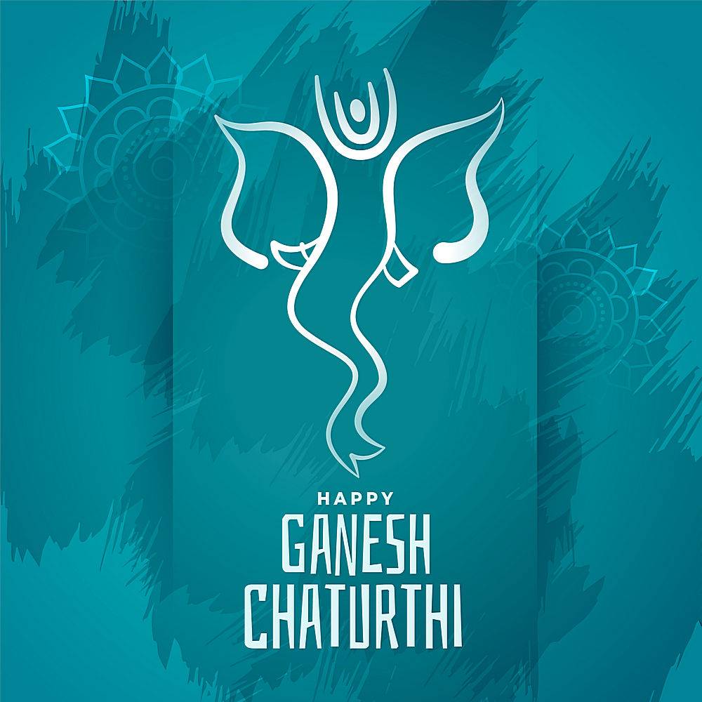 Ganesh Chaturthiɫպ_9191924