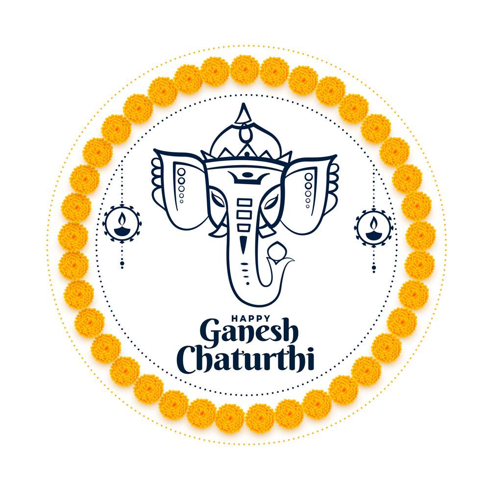 Ganesh Chaturthiѫӡڰף_9191915
