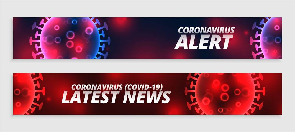 Coronavirus alrestϢ_7552996