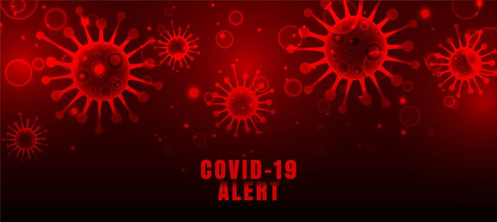 Coronavirus covid19бɫ_7291034
