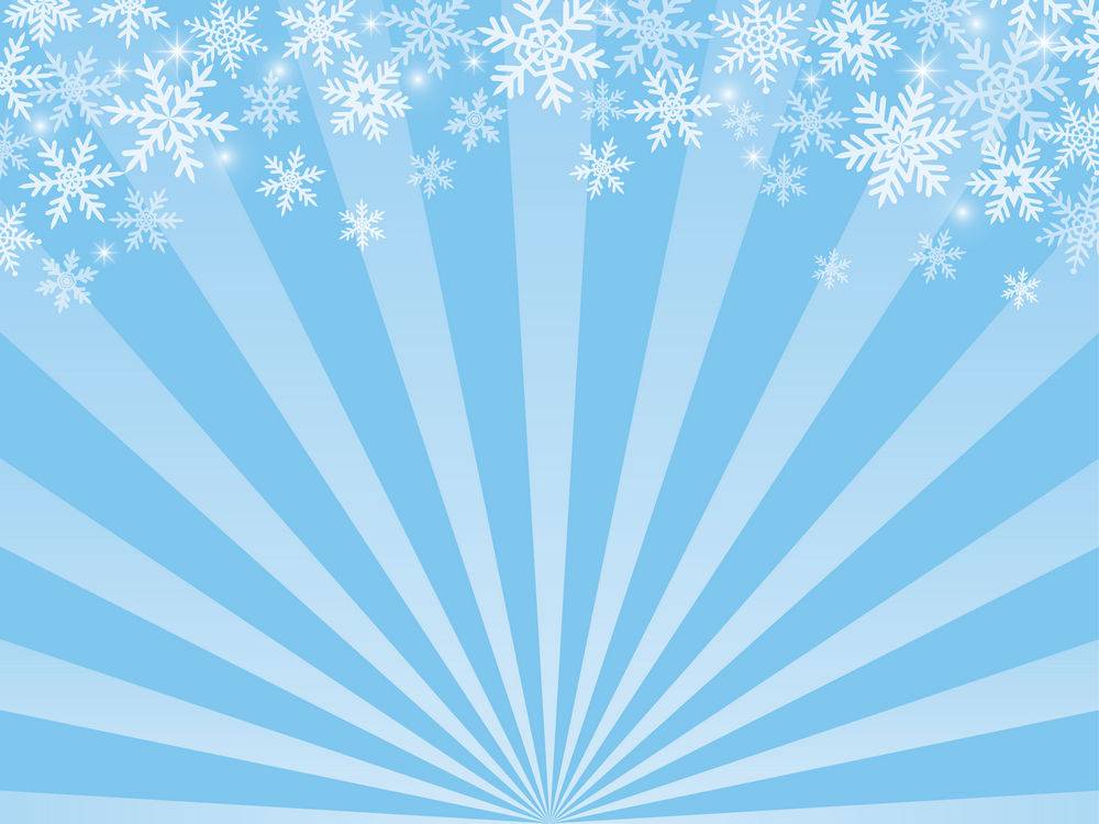 背景 集中线 浅蓝色 冬季 雪晶 辐射 青 原材料 背景资料 图片素材 图片id 其他类别 生活百科 高清图片 素材 宝scbao Com