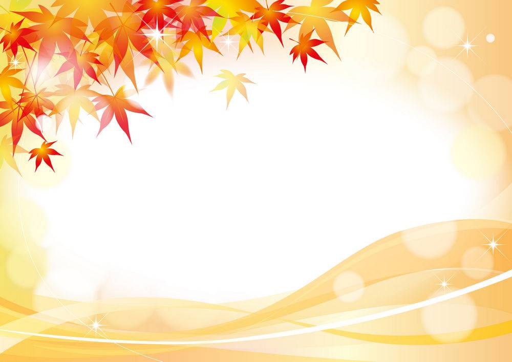 秋天的树叶的背景图像 秋 枫 秋天的颜色 枫 叶秋 秋季图像 曲线 图片素材 图片id 其他类别 生活百科 高清图片 素材宝scbao Com