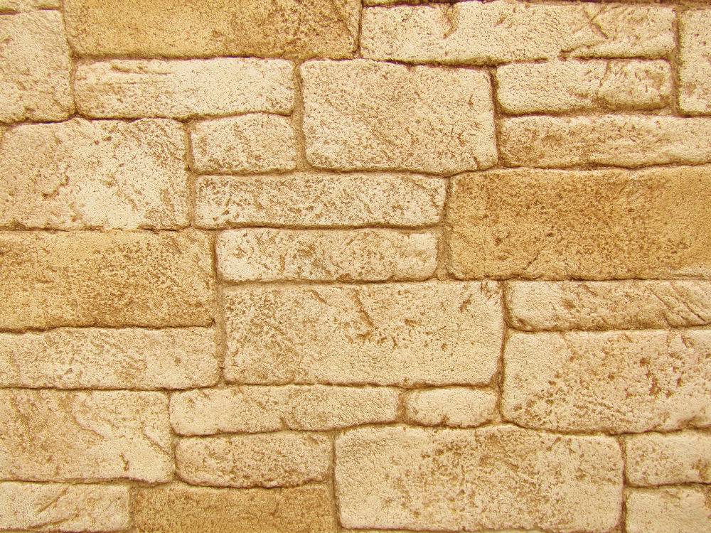 墙2 墙 背景 棕色 米色 石 背景资料 砖 石壁 布朗墙 图片素材 图片id 其他类别 生活百科 高清图片 素材 宝scbao Com
