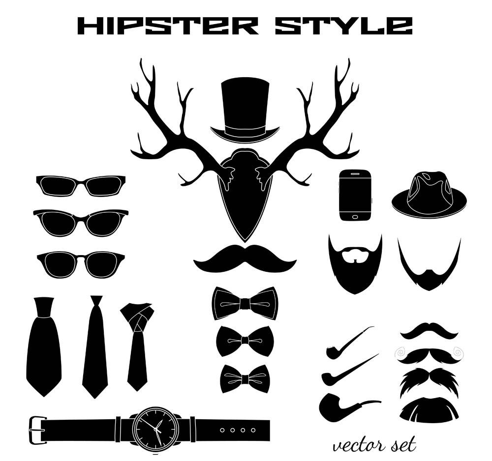Hipsterͼϵ